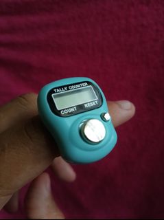 (Category: ) located in . Submitted by ummi.adliya (Listing ID 1463329370, Image 1). Description: .