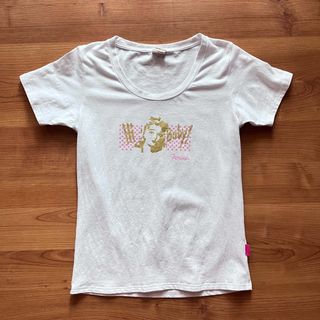 (Category: ) located in . Submitted by timelessfinds89_ (Listing ID 1464573837, Image 1). Description: .