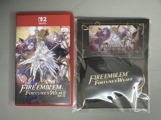 （分類：）位於 。 由 nychun 提交（商品編號 1464721903，圖片 1）。簡介： 。