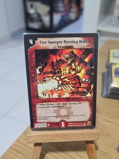 (Category: ) located in . Submitted by monstertrio_tcg (Listing ID 1464701207, Image 1). Description: .