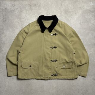 (Kategori: ) berada di . Dikirim oleh scrollnstop_ (ID iklan 1464709236, Gambar 1). Deskripsi: .