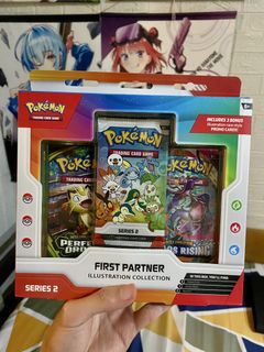 (Category: ) located in . Submitted by milim_1015 (Listing ID 1464674233, Image 1). Description: .