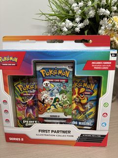 （分類：）位於 。 由 pokejj.ptcg 提交（商品編號 1464734199，圖片 1）。簡介： 。