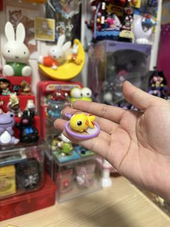 (Category: ) located in . Submitted by meowietrinkets (Listing ID 1464749574, Image 1). Description: .
