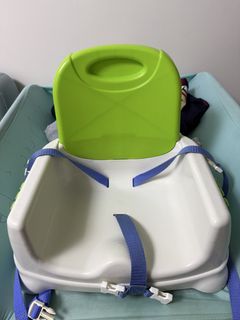 （分類：）位於 。 由 shoppingmall117 提交（商品編號 1464732246，圖片 1）。簡介： 。