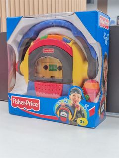 （分類：）位於 。 由 0215maki 提交（商品編號 1464627345，圖片 1）。簡介： 。