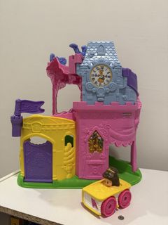 (Category: ) located in . Submitted by babyara (Listing ID 1464674144, Image 1). Description: .