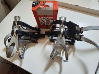 （分類：）位於 。 由 hkishkhk 提交（商品編號 1464612179，圖片 1）。簡介： 。