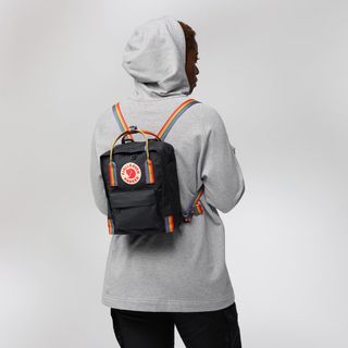 （分類：）位於 。 由 bigboss615 提交（商品編號 1464634370，圖片 1）。簡介： 。