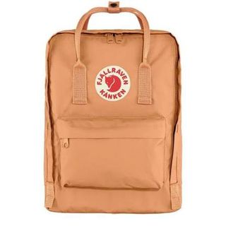 （分類：）位於 。 由 bigboss615 提交（商品編號 1464643823，圖片 1）。簡介： 。