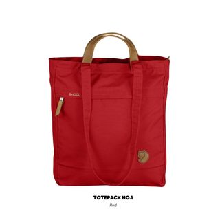 （分類：）位於 。 由 bigboss615 提交（商品編號 1464620427，圖片 1）。簡介： 。