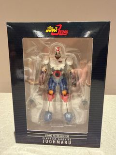 （分類：）位於 。 由 tmac0525a 提交（商品編號 1464624343，圖片 1）。簡介： 。