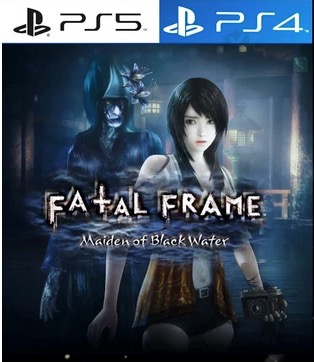 (Category: ) located in . Submitted by digitalgamehub (Listing ID 1464683609, Image 1). Description: .