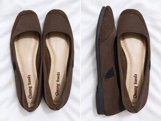 (Kategori: ) berada di . Dikirim oleh ruica (ID iklan 1464654796, Gambar 1). Deskripsi: .