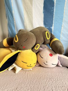 (Category: ) located in . Submitted by sana_supreme (Listing ID 1464605287, Image 1). Description: .
