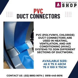 (Category: ) located in . Submitted by johnstonecoolingmakati (Listing ID 1464574979, Image 1). Description: .