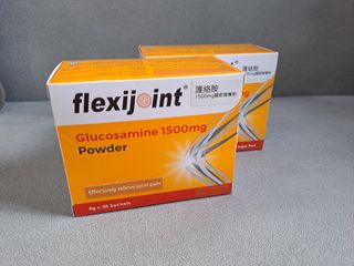 （分類：）位於 。 由 goalkeeper_99 提交（商品編號 1464648099，圖片 1）。簡介： 。