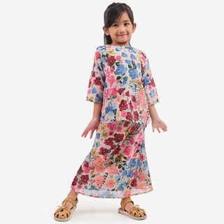 (Category: ) located in . Submitted by liveforest-dfe7 (Listing ID 1464577773, Image 1). Description: .