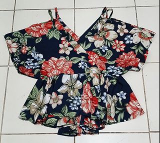 (Category: ) located in . Submitted by anna_katrina (Listing ID 1464749211, Image 1). Description: .