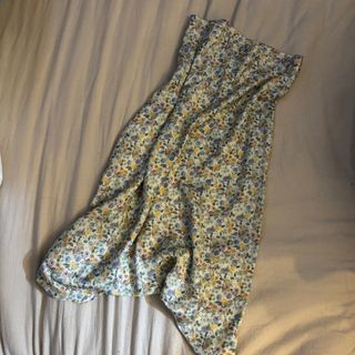 (Category: ) located in . Submitted by kairus.luckyfind (Listing ID 1464685344, Image 1). Description: .