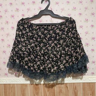 (Category: ) located in . Submitted by extra.aya (Listing ID 1464762451, Image 1). Description: .