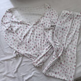 (Category: ) located in . Submitted by isyakhair (Listing ID 1464635067, Image 1). Description: .