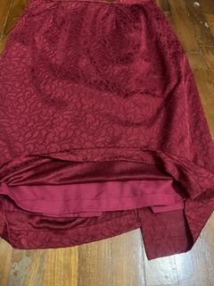 (Category: ) located in . Submitted by t.thrifty (Listing ID 1464570791, Image 1). Description: .