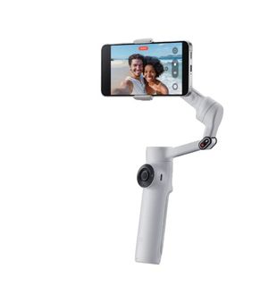 (Category: ) located in . Submitted by hosalediscounts (Listing ID 1464755763, Image 1). Description: .