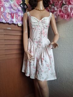 (Kategori: ) berada di . Dikirim oleh Kevyu (ID iklan 1464582072, Gambar 1). Deskripsi: .