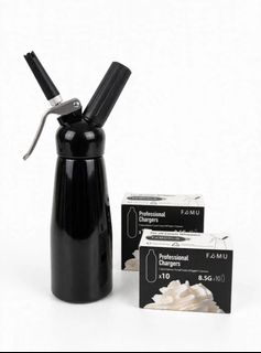 （分類：）位於 。 由 blvck420 提交（商品編號 1464653066，圖片 1）。簡介： 。