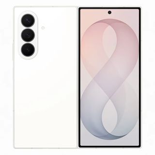 （分類：）位於 。 由 chm8udfj00187 提交（商品編號 1464736113，圖片 1）。簡介： 。