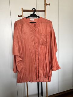 (Category: ) located in . Submitted by preloved__allgood (Listing ID 1464598906, Image 1). Description: .