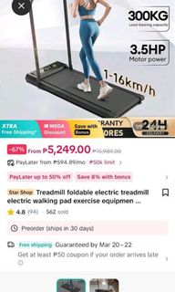 (Category: ) located in . Submitted by Mayas_Warehouse (Listing ID 1464589068, Image 1). Description: .