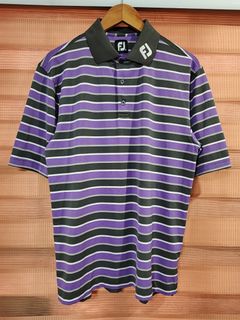 (Category: ) located in . Submitted by dthrifts (Listing ID 1464741117, Image 1). Description: .