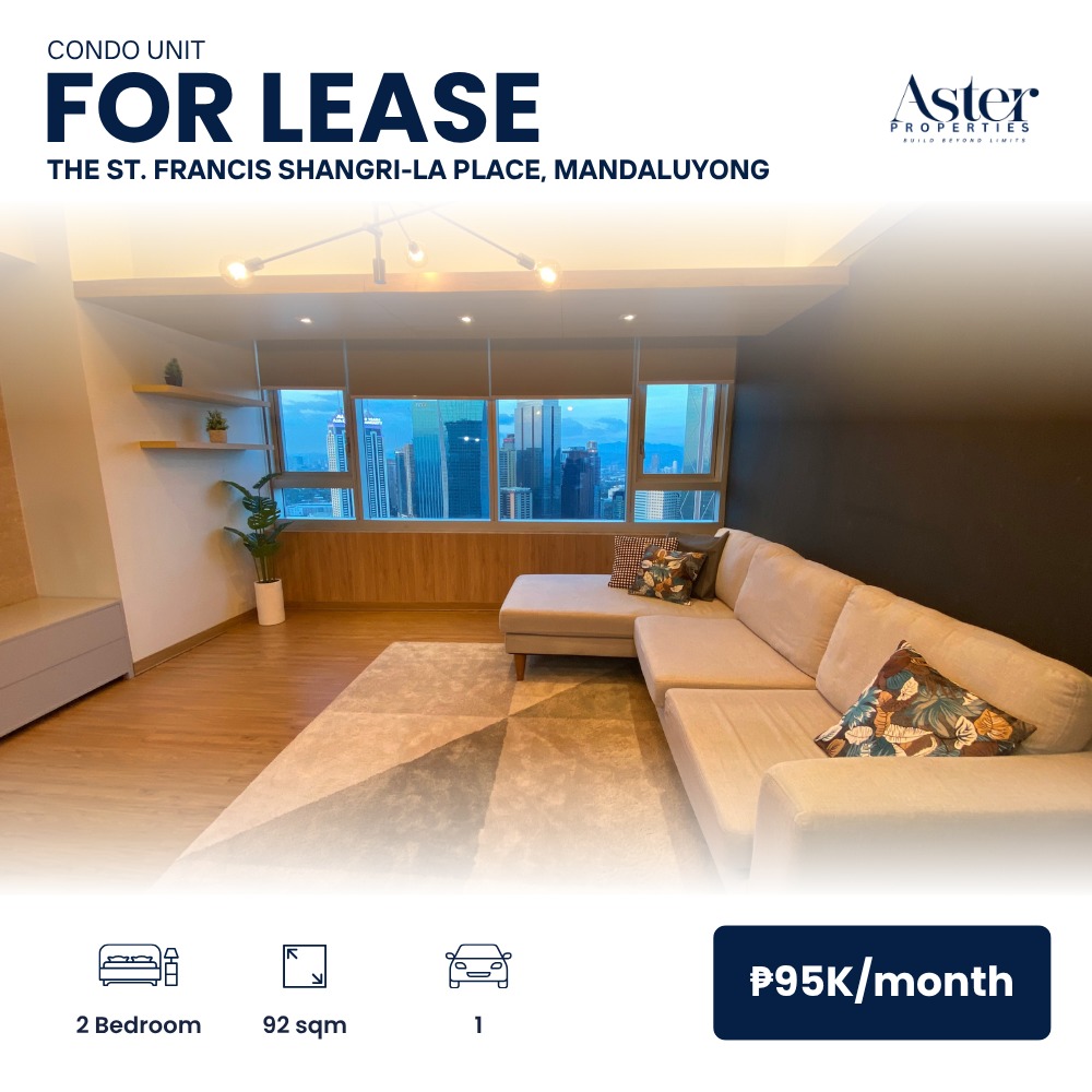 (Category: ) located in . Submitted by asterproperties (Listing ID 1464640865, Image 1). Description: .