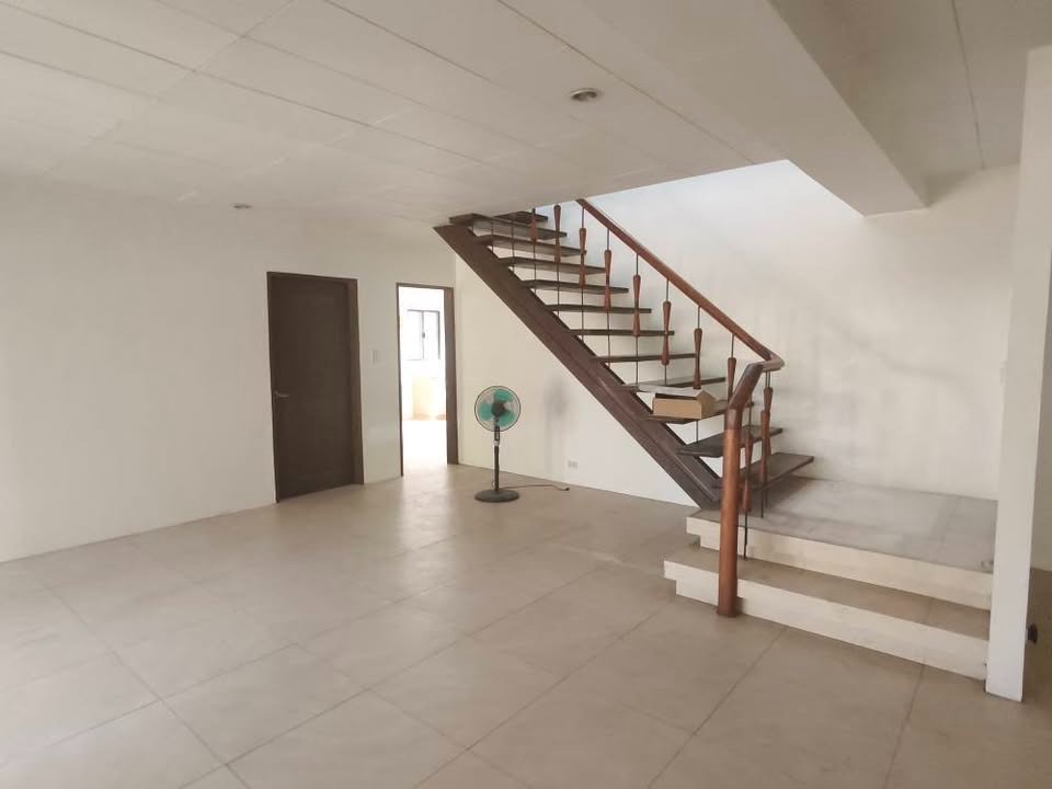 (Category: ) located in . Submitted by luxerealtyph (Listing ID 1464696300, Image 1). Description: .