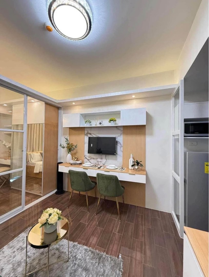 (Category: ) located in . Submitted by broker_shar (Listing ID 1464740128, Image 1). Description: .