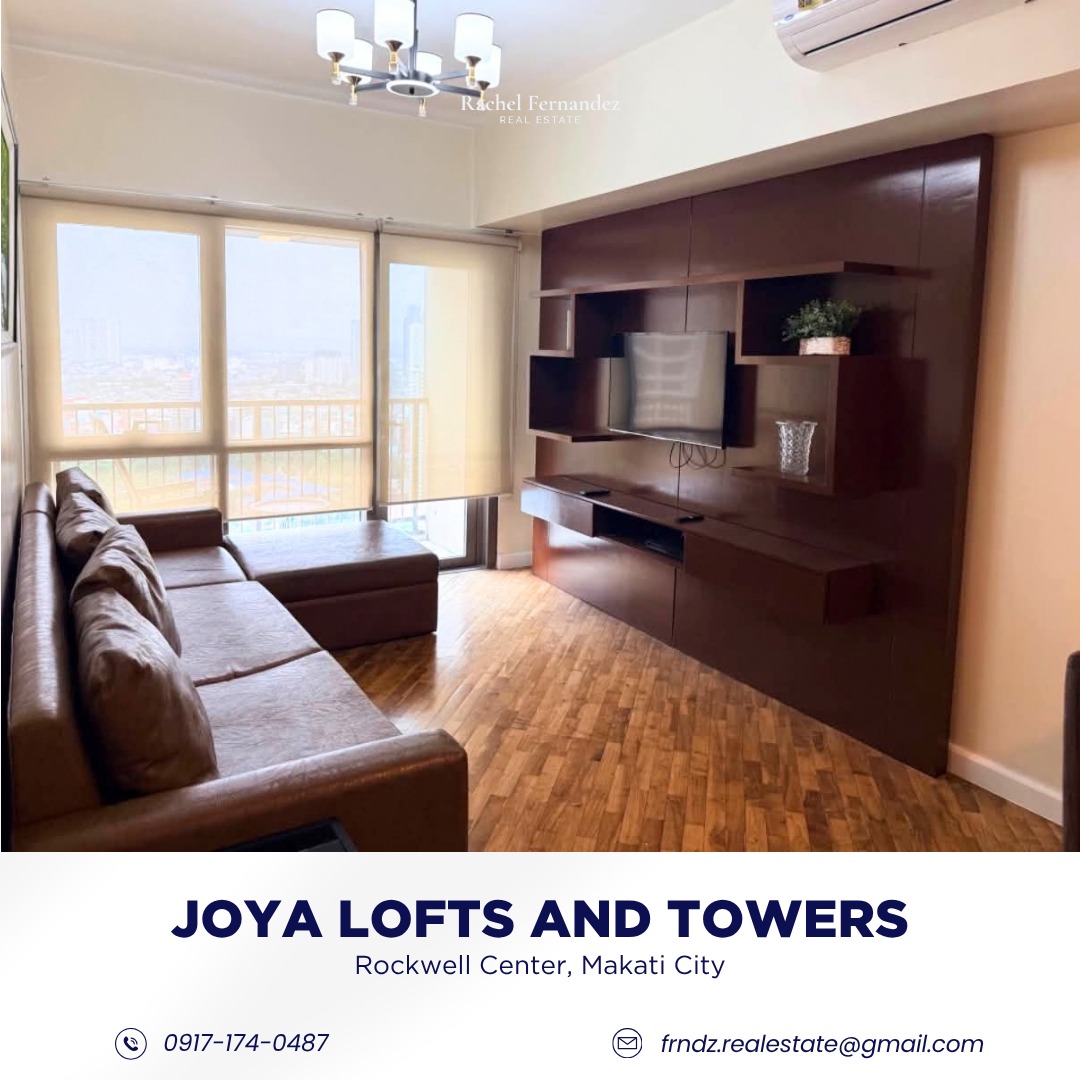 (Category: ) located in . Submitted by frndz.realestate (Listing ID 1464741935, Image 1). Description: .