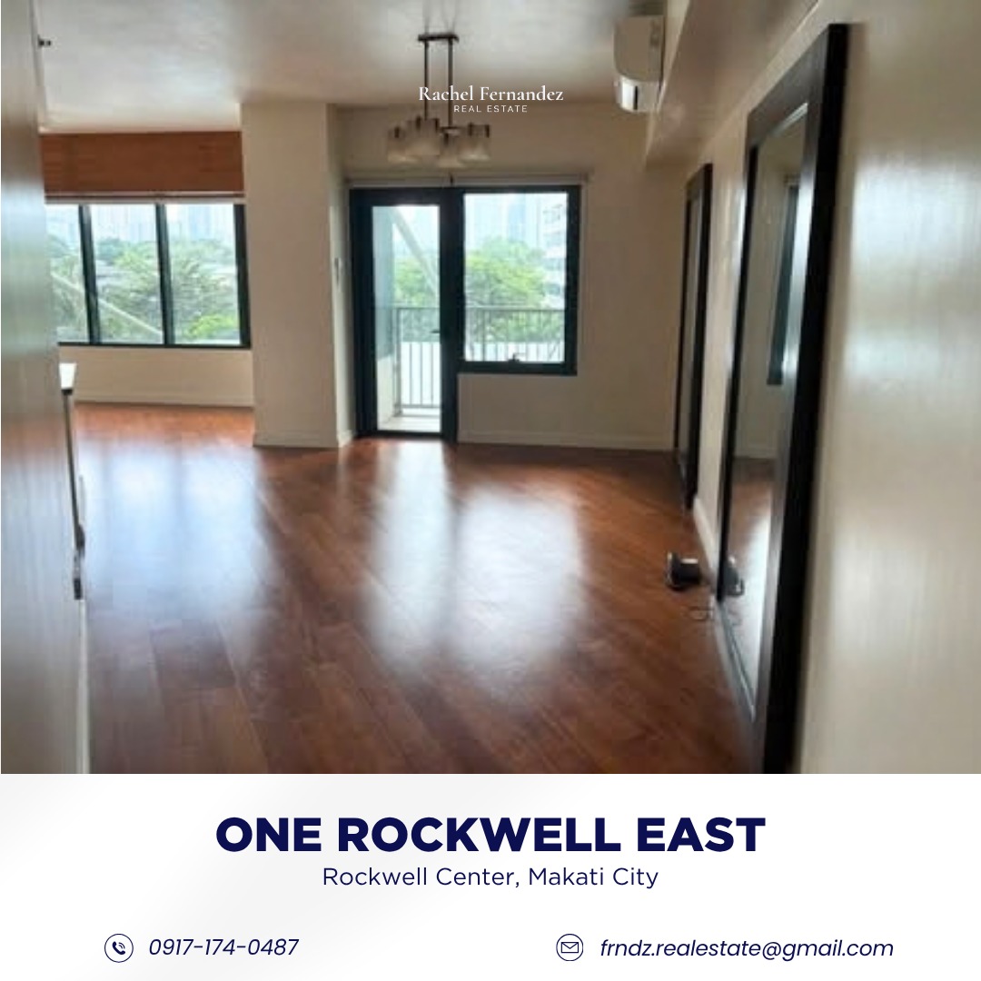 (Category: ) located in . Submitted by frndz.realestate (Listing ID 1464736597, Image 1). Description: .