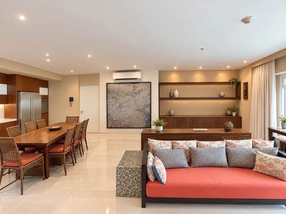 (Category: ) located in . Submitted by rightmatchproperties (Listing ID 1464742132, Image 1). Description: .