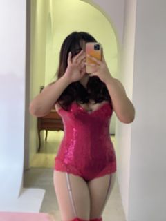 (Category: ) located in . Submitted by declutteredtrinkets (Listing ID 1464658377, Image 1). Description: .