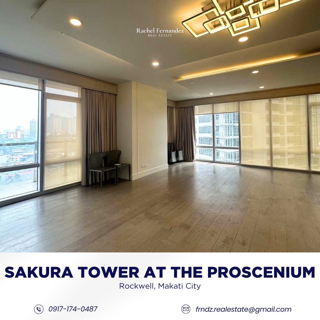(Category: ) located in . Submitted by frndz.realestate (Listing ID 1464627434, Image 1). Description: .