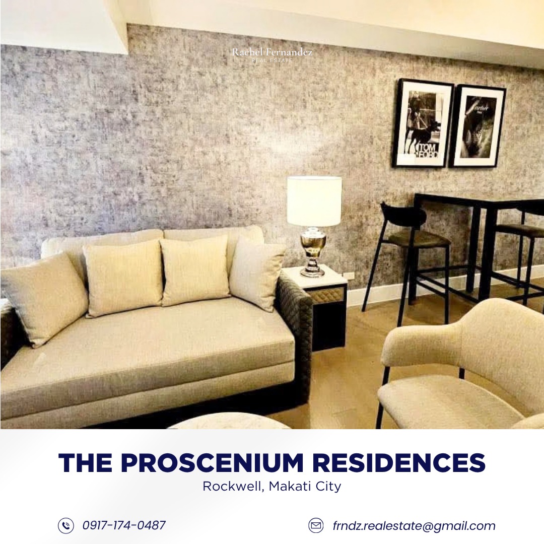 (Category: ) located in . Submitted by frndz.realestate (Listing ID 1464742492, Image 1). Description: .