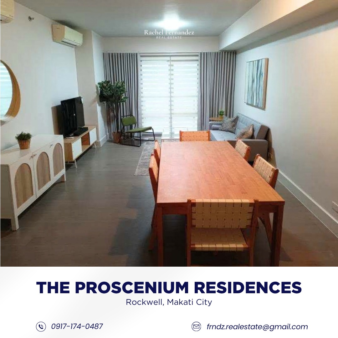 (Category: ) located in . Submitted by frndz.realestate (Listing ID 1464744358, Image 1). Description: .