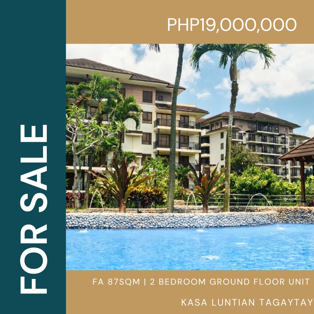 (Category: ) located in . Submitted by chrisdimatatacbroker (Listing ID 1464576651, Image 1). Description: .