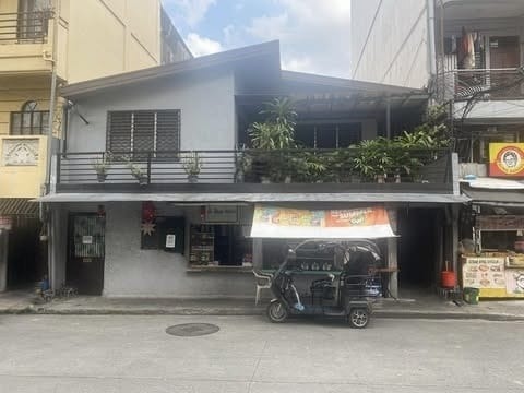 (Category: ) located in . Submitted by zobelle88properties (Listing ID 1464592345, Image 1). Description: .