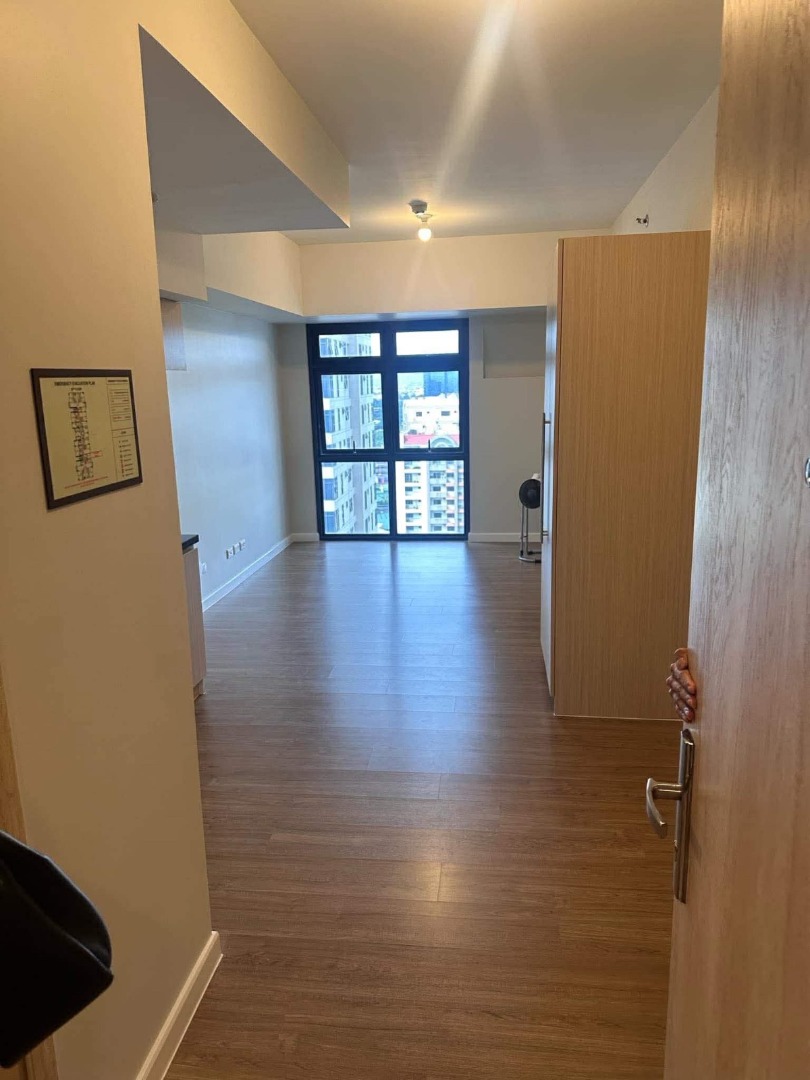 (Category: ) located in . Submitted by zobelle88properties (Listing ID 1464589165, Image 1). Description: .