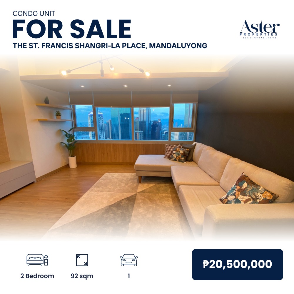 (Category: ) located in . Submitted by asterproperties (Listing ID 1464640345, Image 1). Description: .