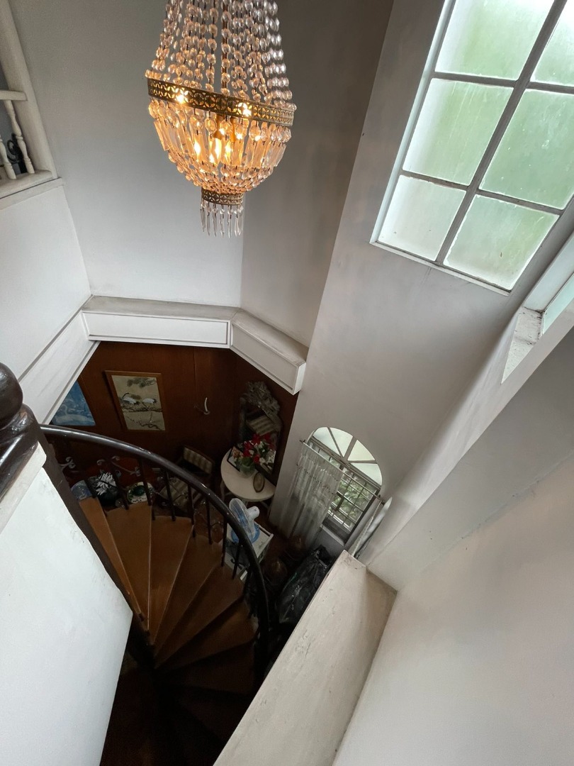 (Category: ) located in . Submitted by luxerealtyph (Listing ID 1464710535, Image 1). Description: .