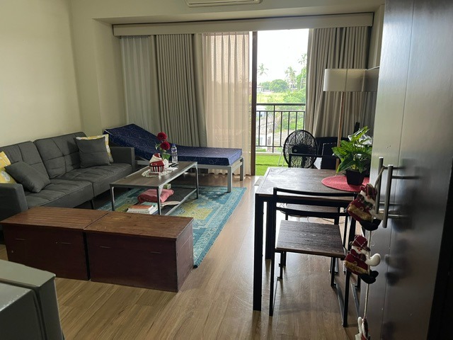 (Category: ) located in . Submitted by remax.portfolio (Listing ID 1464656179, Image 1). Description: .